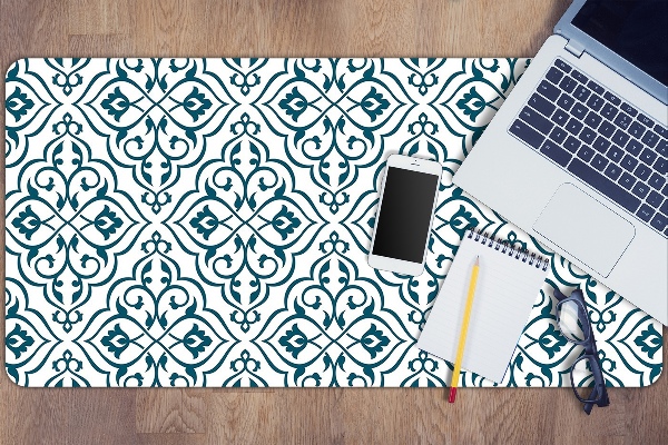 Namizna podloga Pattern ornament