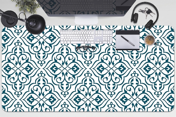 Namizna podloga Pattern ornament
