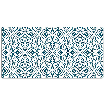 Namizna podloga Pattern ornament