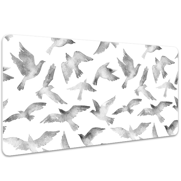 Namizna podloga Flying bird