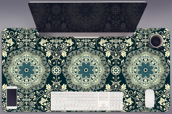 Namizna podloga Damask