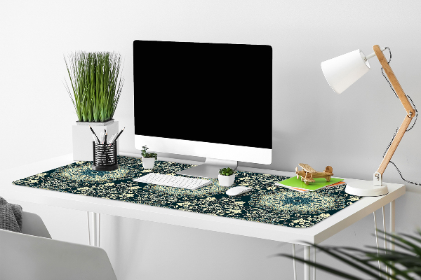 Namizna podloga Damask