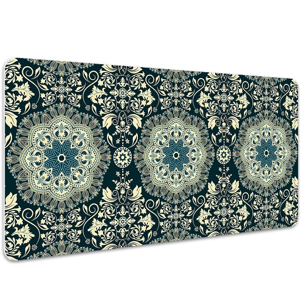 Namizna podloga Damask