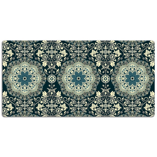 Namizna podloga Damask