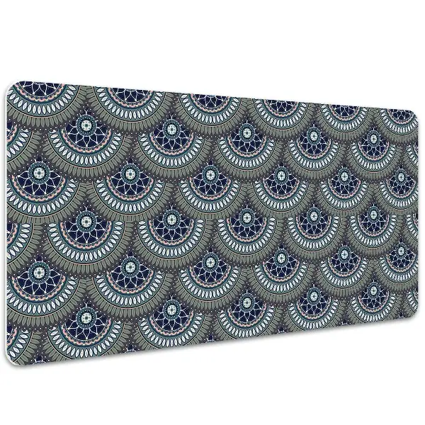 Namizna podloga Decorative pattern