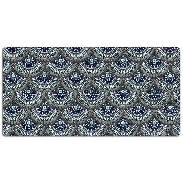 Namizna podloga Decorative pattern