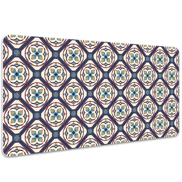 Namizna podloga Fashionable pattern
