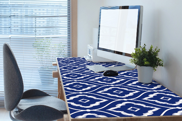 Namizna podloga Persian pattern