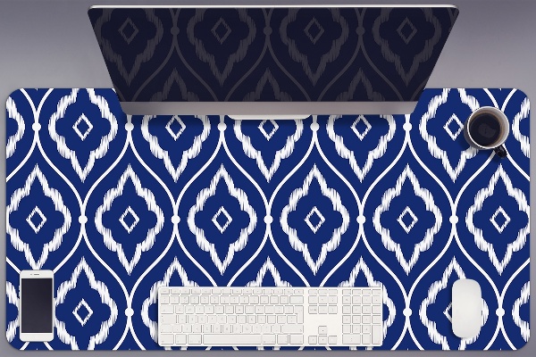 Namizna podloga Persian pattern