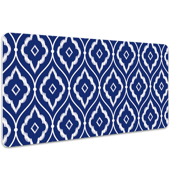 Namizna podloga Persian pattern