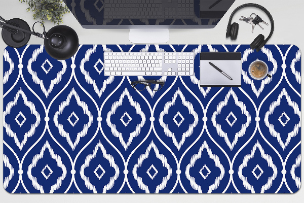 Namizna podloga Persian pattern