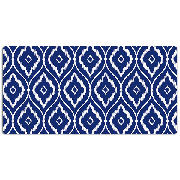 Namizna podloga Persian pattern