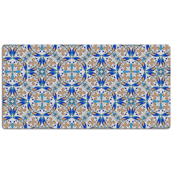 Namizna podloga Moroccan ornament
