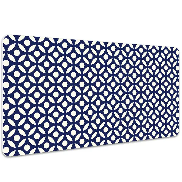 Namizna podloga Arabic pattern