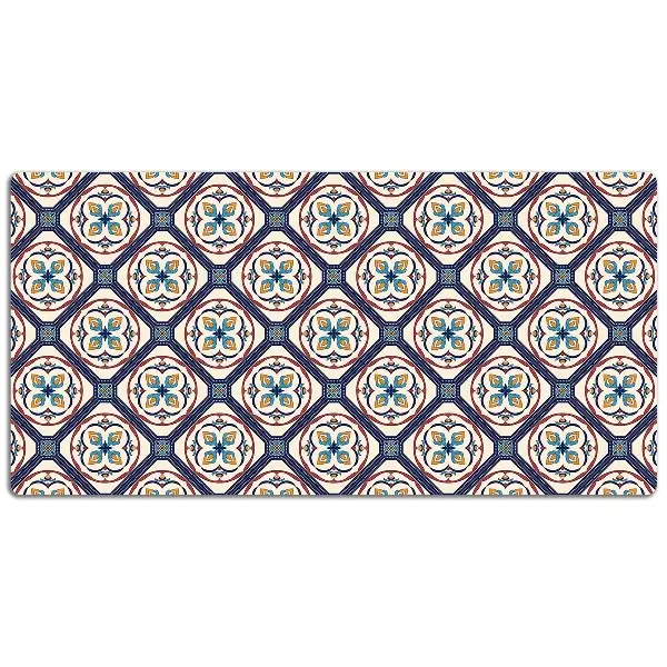 Namizna podloga Classic pattern