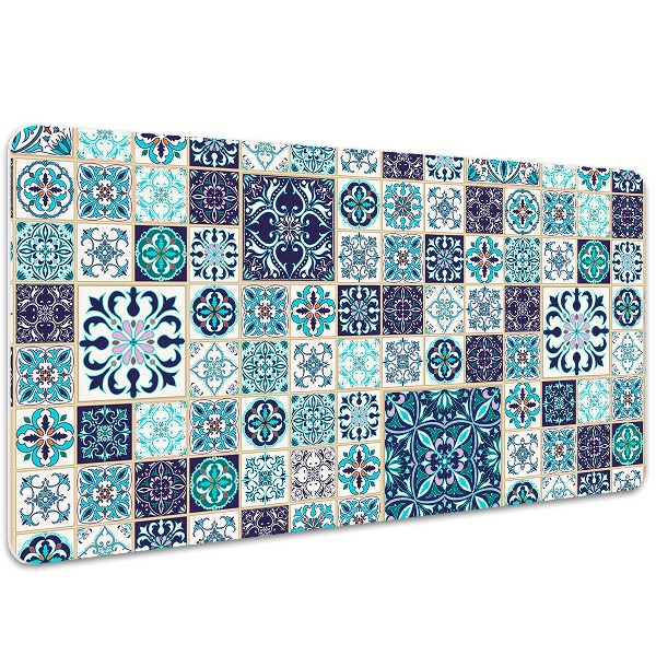 Namizna podloga Beautiful patchwork