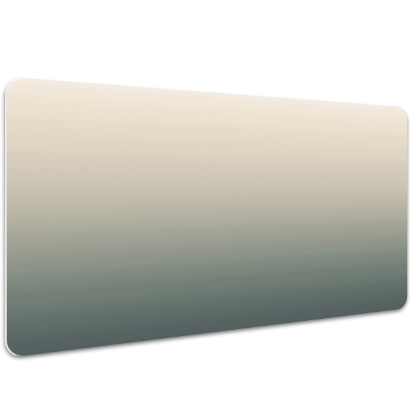 Podloga za mizo Gradient Ombre