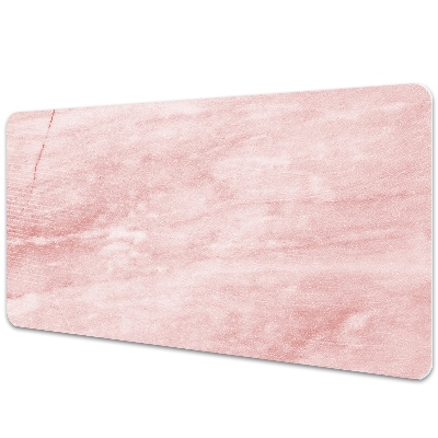 Namizna podloga Pink texture