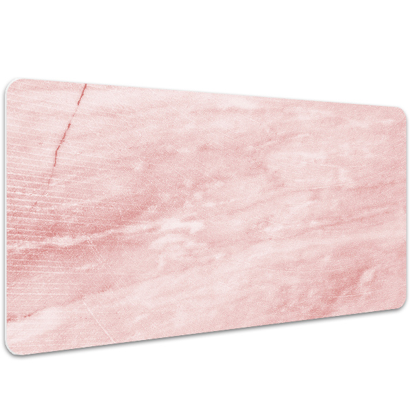 Namizna podloga Pink texture