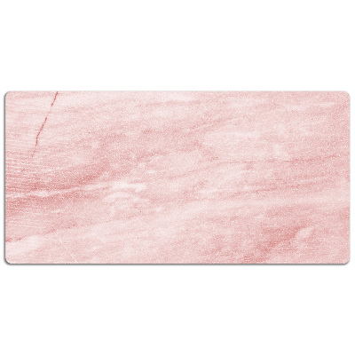 Namizna podloga Pink texture