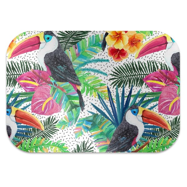 Podloga za stol Toucan