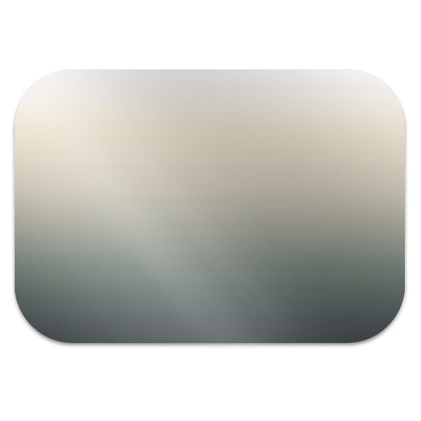 Podloga za stol parket Gradient ombre