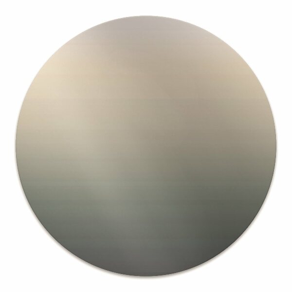 Podloga za stol parket Gradient ombre