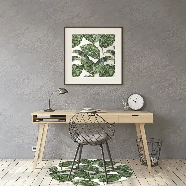 Podloga za stol Pošast