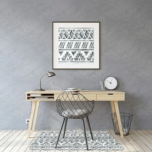 Podloga za stol Ethnic pattern