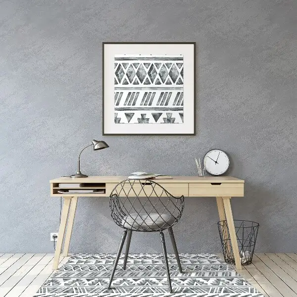 Podloga za stol Ethnic pattern