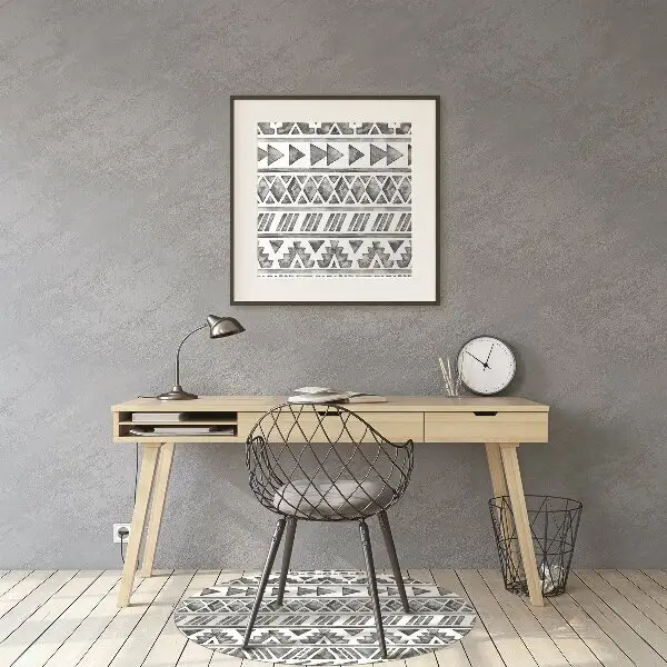 Podloga za stol Ethnic pattern