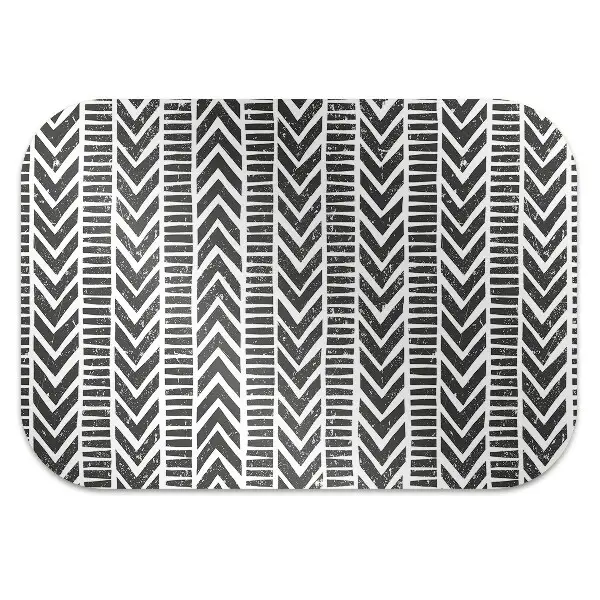 Podloga za stol Tribal pattern