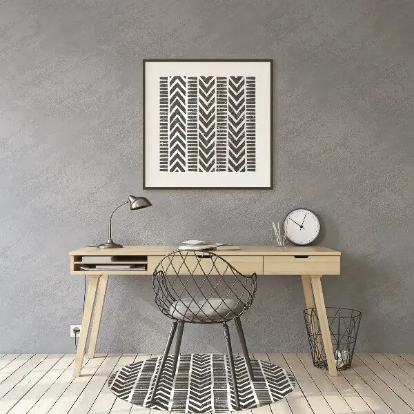 Podloga za stol Tribal pattern