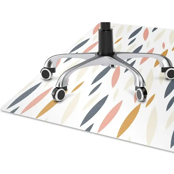 Podloga za stol Scandinavian pattern