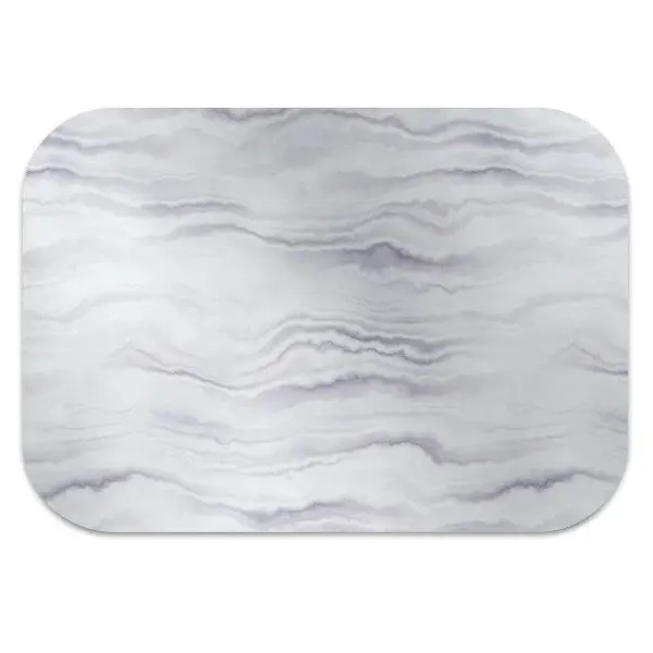 Podloga za zaščito tal Stone pattern