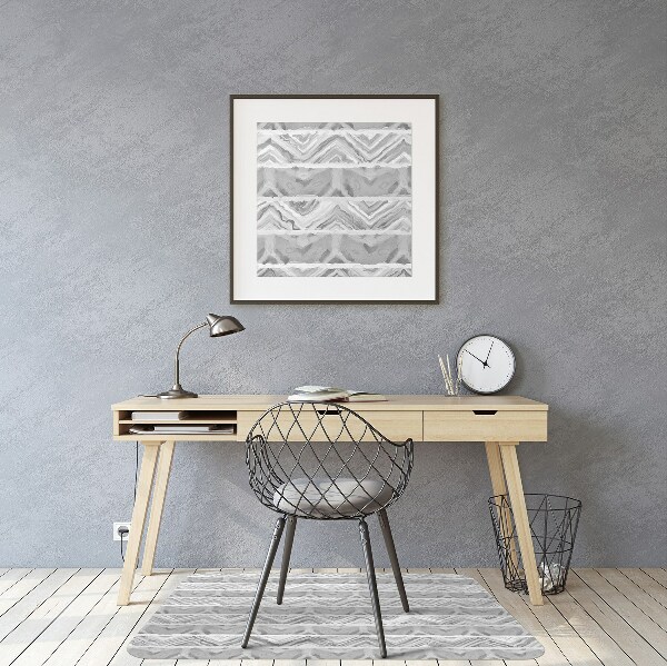 Podloga za stol Scandinavian style