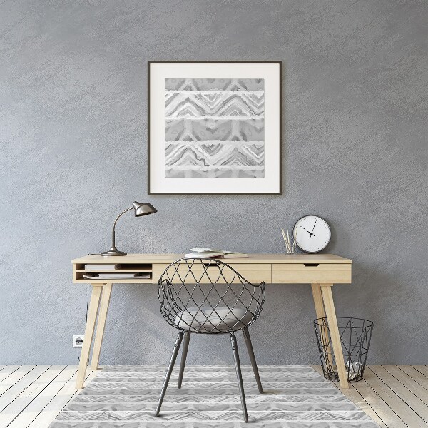 Podloga za stol Scandinavian style