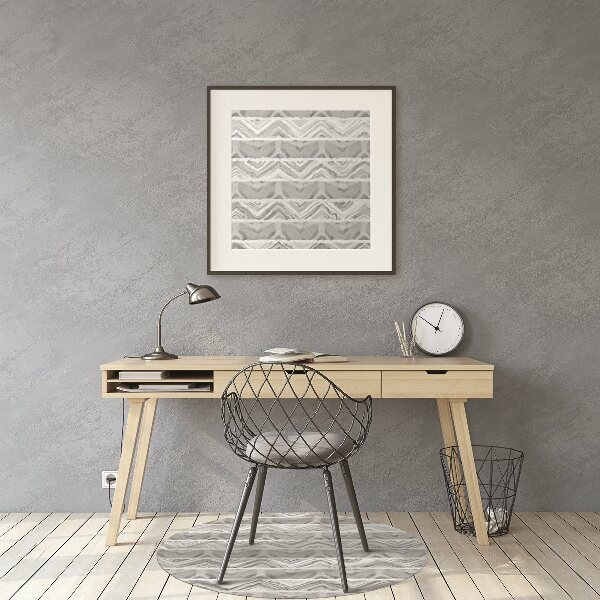 Podloga za stol Scandinavian style
