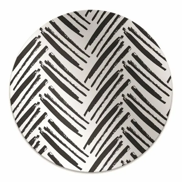 Podloga za stol Flankeet pattern