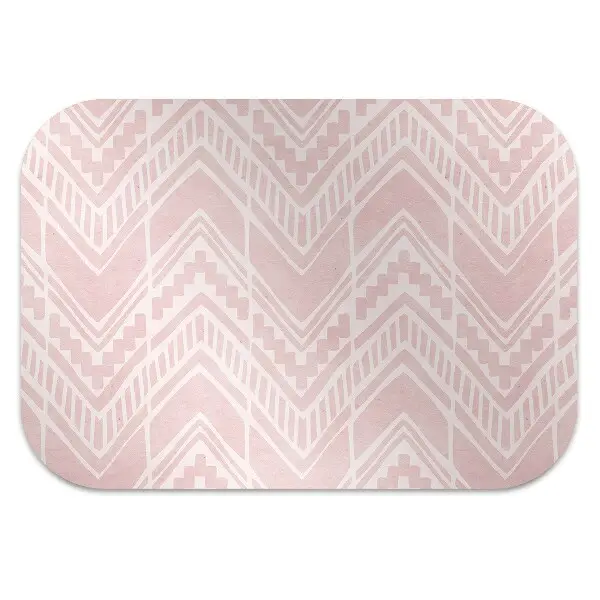 Podloga za stol Aztec pattern