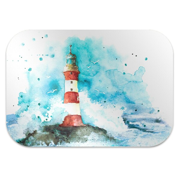 Podloga za stol Lighthouse