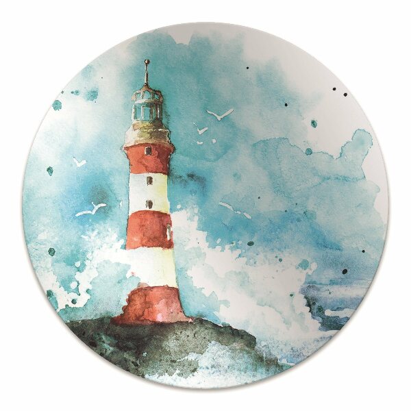 Podloga za stol Lighthouse