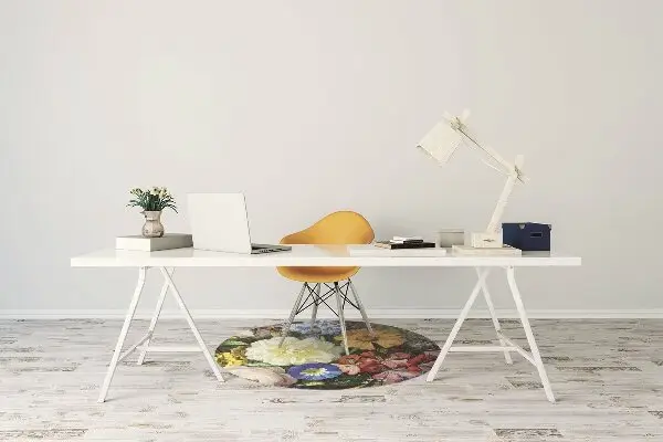 Podloga za stol Still life