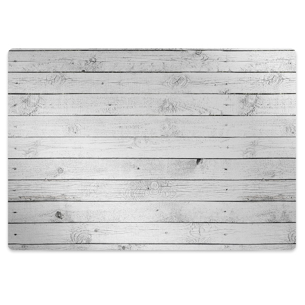 Podloga za zaščito tal Wooden planks