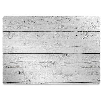 Podloga za zaščito tal Wooden planks