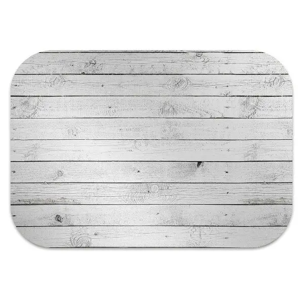 Podloga za zaščito tal Wooden planks
