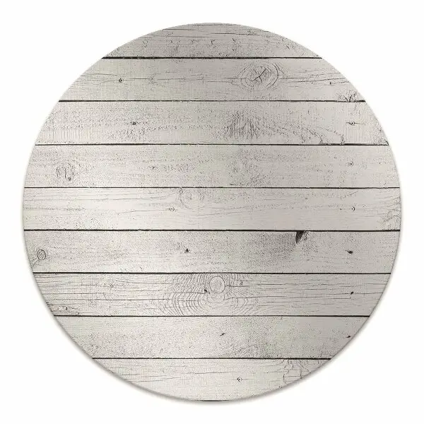 Podloga za zaščito tal Wooden planks