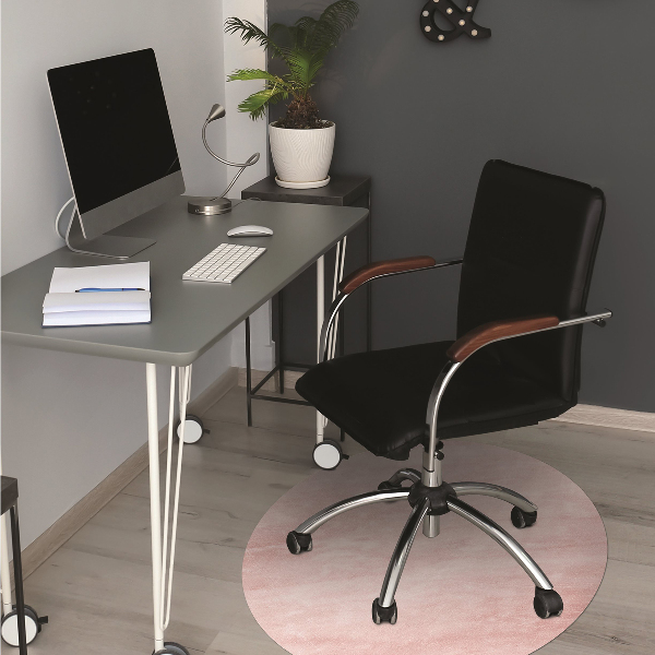 Podloga za stol Pink texture