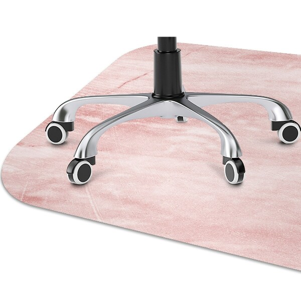 Podloga za stol Pink texture