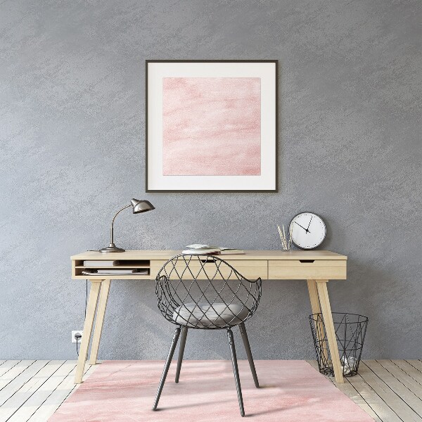 Podloga za stol Pink texture